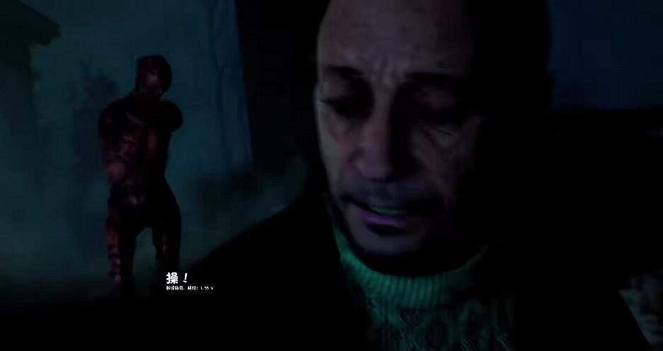 從萬眾矚目到大失所望,《沉默之丘:飛升》何去何從? 從萬眾矚目到大失所望,《沉默之丘:飛升》何去何從?