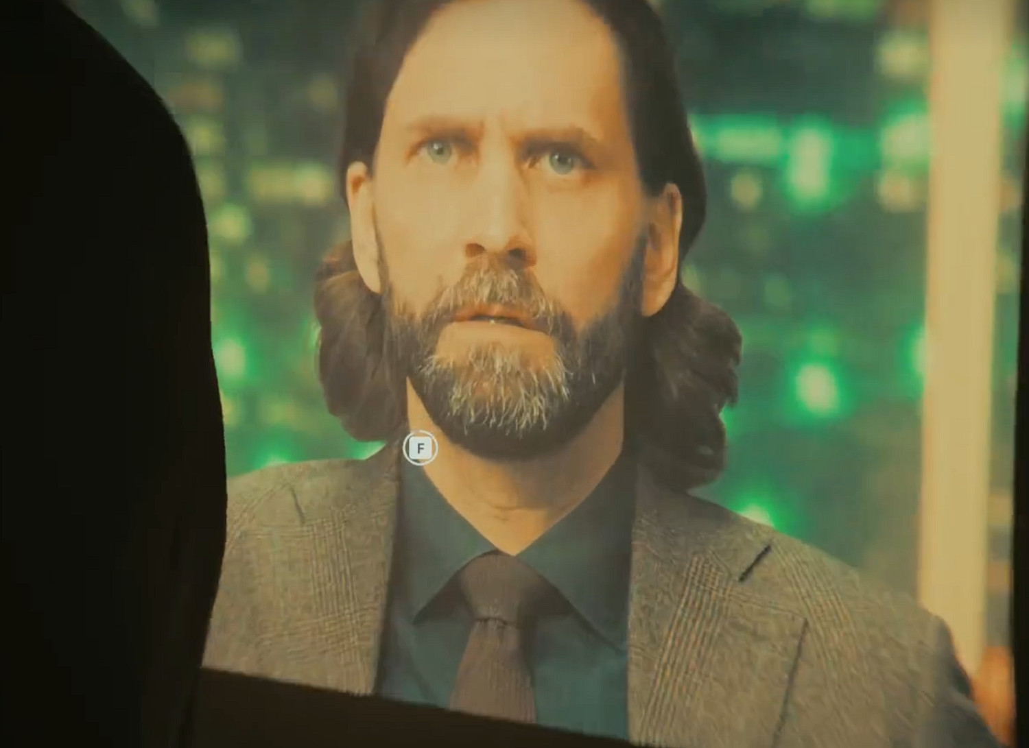 《心靈殺手2》圖文攻略 全流程全Boss全技能點全成就全收集