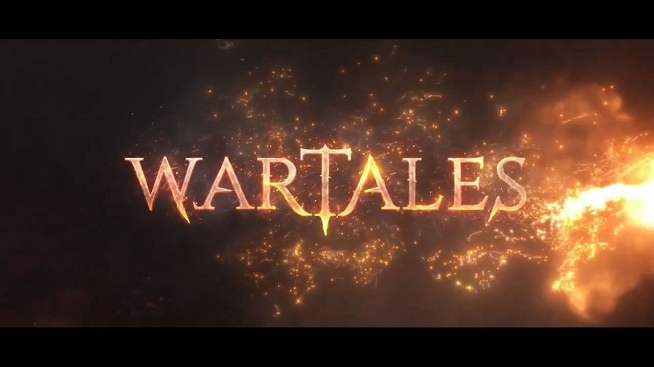 策略RPG《戰爭傳說》登陸Xbox!同步加入Game Pass 策略RPG《戰爭傳說》登陸Xbox!同步加入Game Pass