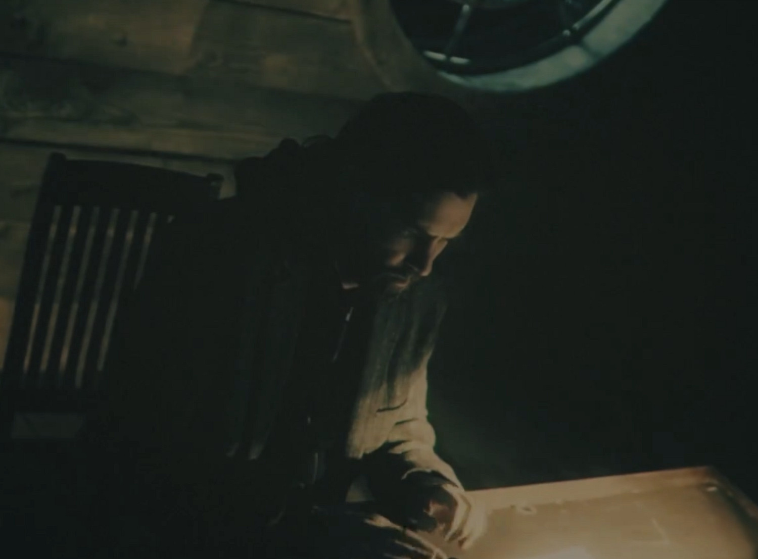 《心靈殺手2》圖文攻略 全流程全Boss全技能點全成就全收集