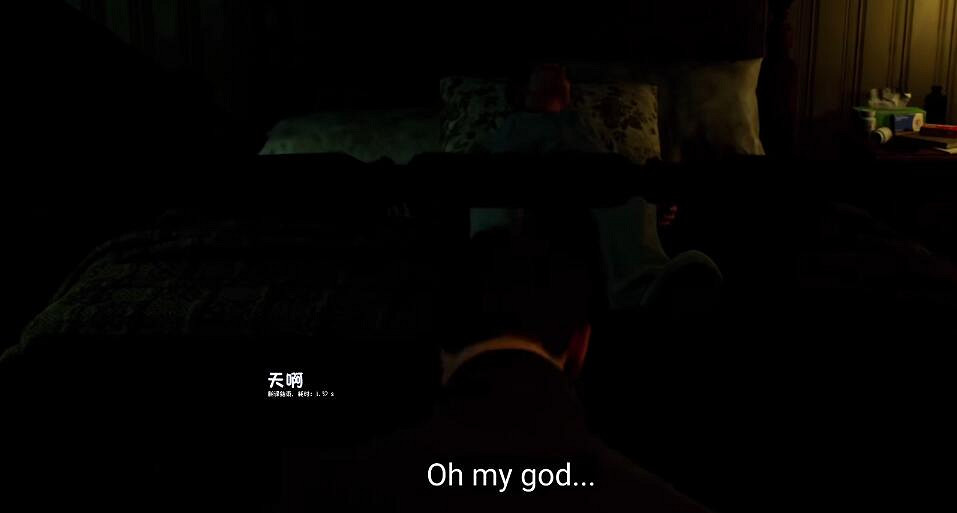 從萬眾矚目到大失所望,《沉默之丘:飛升》何去何從? 從萬眾矚目到大失所望,《沉默之丘:飛升》何去何從?