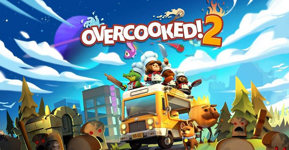 太牛了!《西瓜遊戲》登頂任天堂10月遊戲下載榜! 太牛了!《西瓜遊戲》登頂任天堂10月遊戲下載榜!