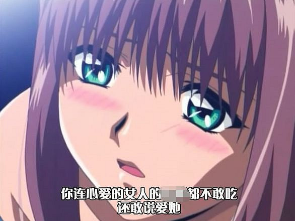 突然復活的上世紀老黃油，還能割到玩家的韭菜嗎？