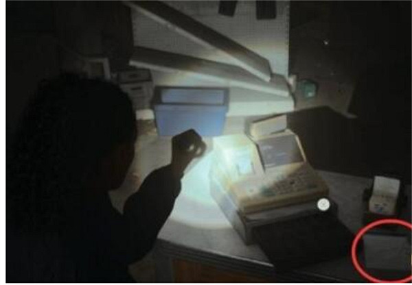 《心靈殺手2》雜貨店武器箱密碼分享 雜貨店武器箱密碼是什麽？