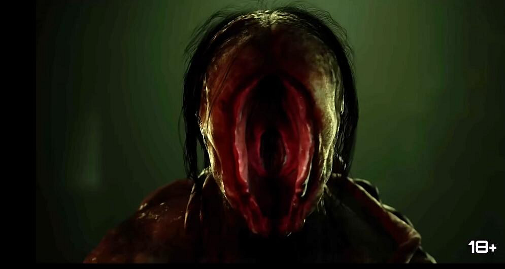 從萬眾矚目到大失所望,《沉默之丘:飛升》何去何從? 從萬眾矚目到大失所望,《沉默之丘:飛升》何去何從?