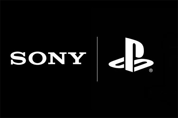 曝索尼接手Firesprite後項目管理很糟糕:創始人已跳槽 曝索尼接手Firesprite後項目管理很糟糕:創始人已跳槽