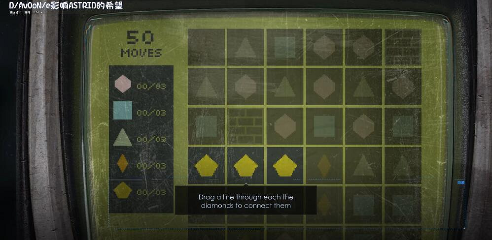 從萬眾矚目到大失所望,《沉默之丘:飛升》何去何從? 從萬眾矚目到大失所望,《沉默之丘:飛升》何去何從?