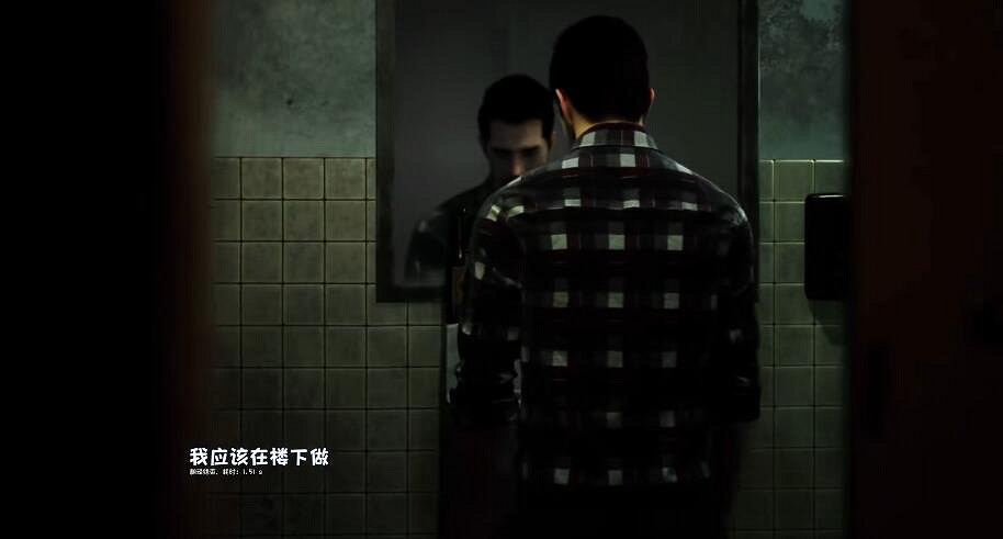 從萬眾矚目到大失所望,《沉默之丘:飛升》何去何從? 從萬眾矚目到大失所望,《沉默之丘:飛升》何去何從?