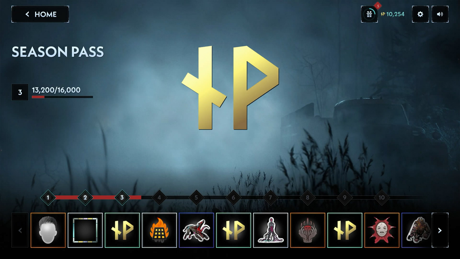 《沉默之丘:飛升》公布新預告片 介紹遊戲獨特的玩法 《沉默之丘:飛升》公布新預告片 介紹遊戲獨特的玩法