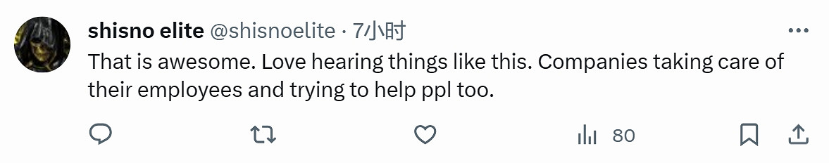 斯賓塞做煎餅獲員工好評 網友稱:他的 Xbox Game Pass (XGP) 大餐也不錯 斯賓塞做煎餅獲員工好評 網友稱:他的 Xbox Game Pass (XGP) 大餐也不錯