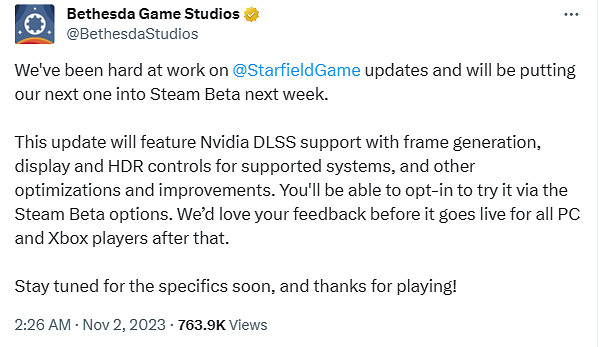 早報:《極地戰嚎6》停止更新 11月PS+會免公布 早報:《極地戰嚎6》停止更新 11月PS+會免公布