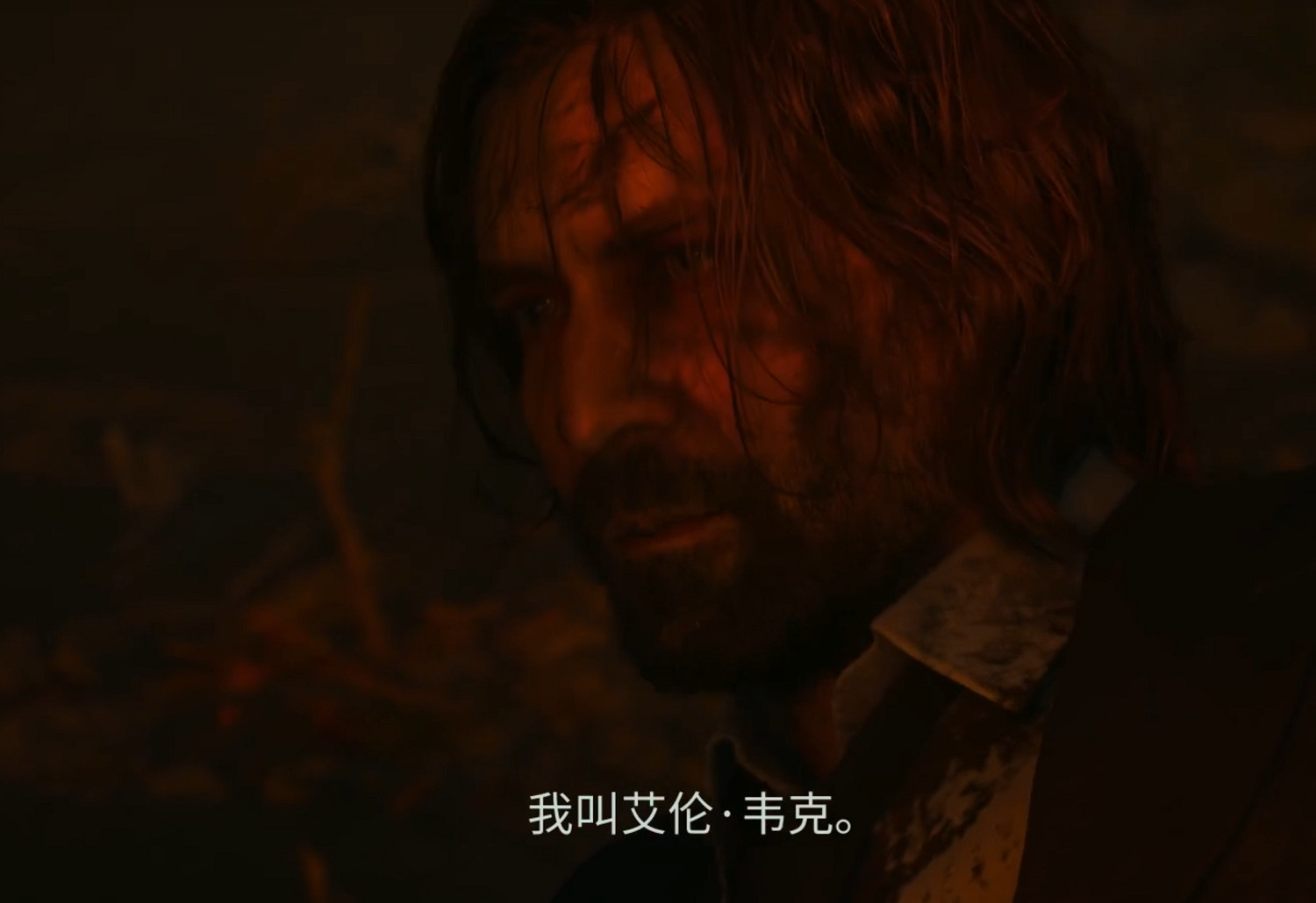 《心靈殺手2》圖文攻略 全流程全Boss全技能點全成就全收集