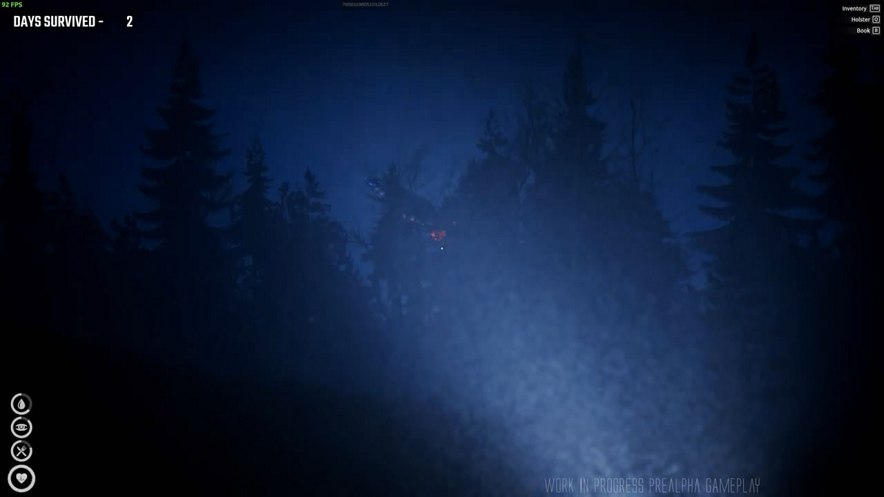 竟可以扮演外星人屠殺人類？《世界之戰》新試玩展示