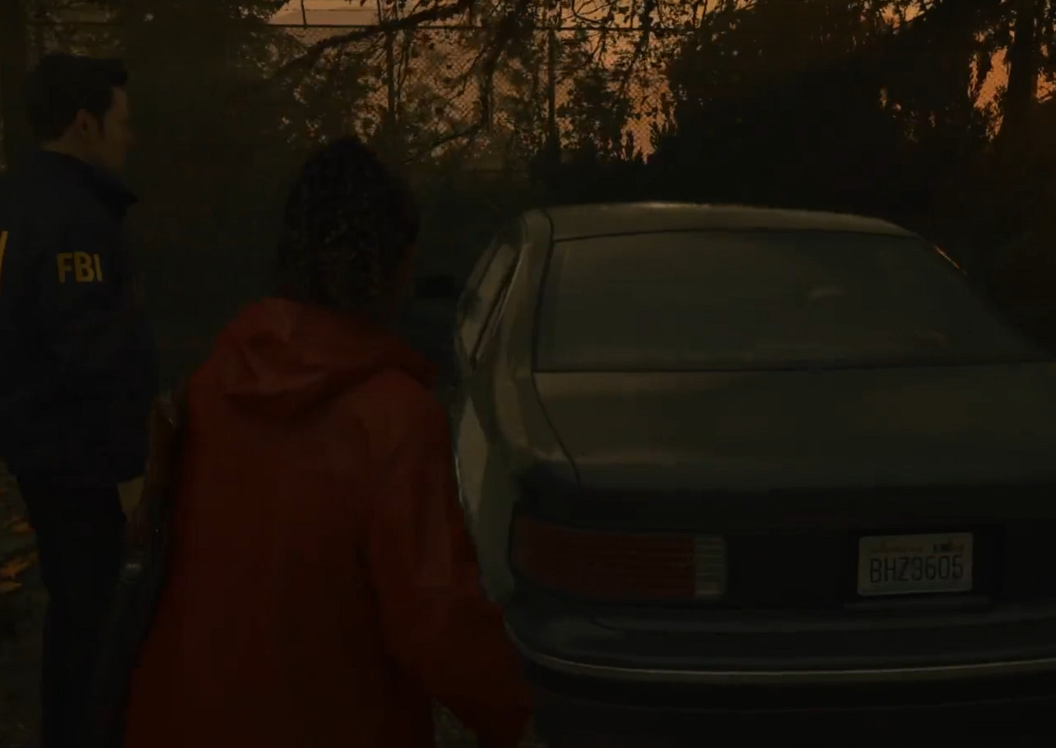 《心靈殺手2》圖文攻略 全流程全Boss全技能點全成就全收集