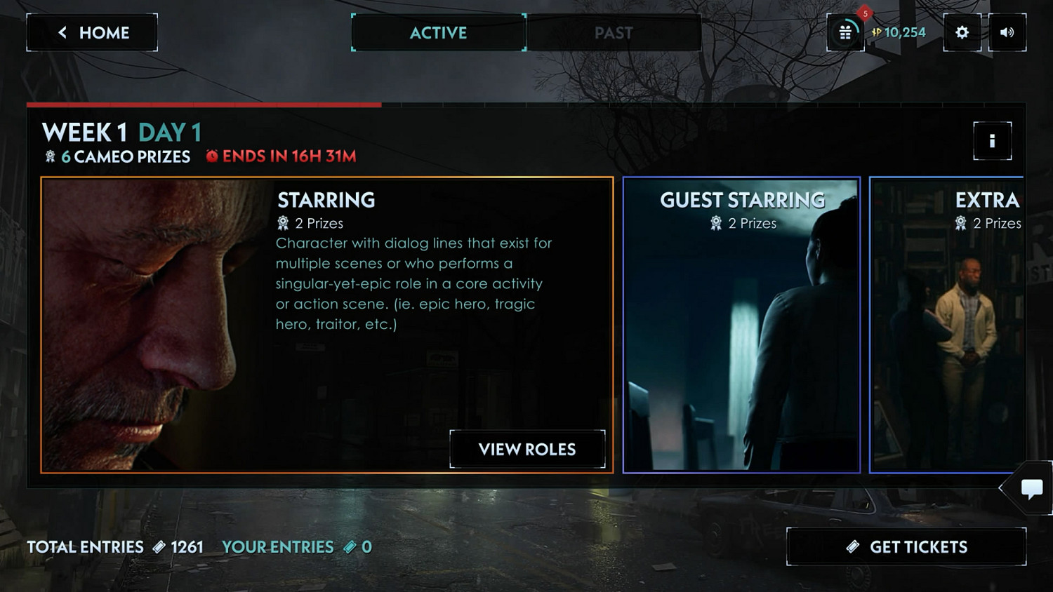 《沉默之丘:飛升》公布新預告片 介紹遊戲獨特的玩法 《沉默之丘:飛升》公布新預告片 介紹遊戲獨特的玩法