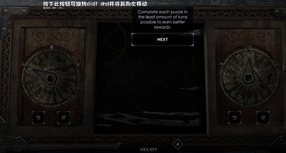 從萬眾矚目到大失所望,《沉默之丘:飛升》何去何從? 從萬眾矚目到大失所望,《沉默之丘:飛升》何去何從?