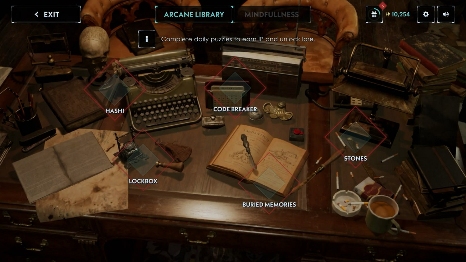 《沉默之丘:飛升》公布新預告片 介紹遊戲獨特的玩法 《沉默之丘:飛升》公布新預告片 介紹遊戲獨特的玩法