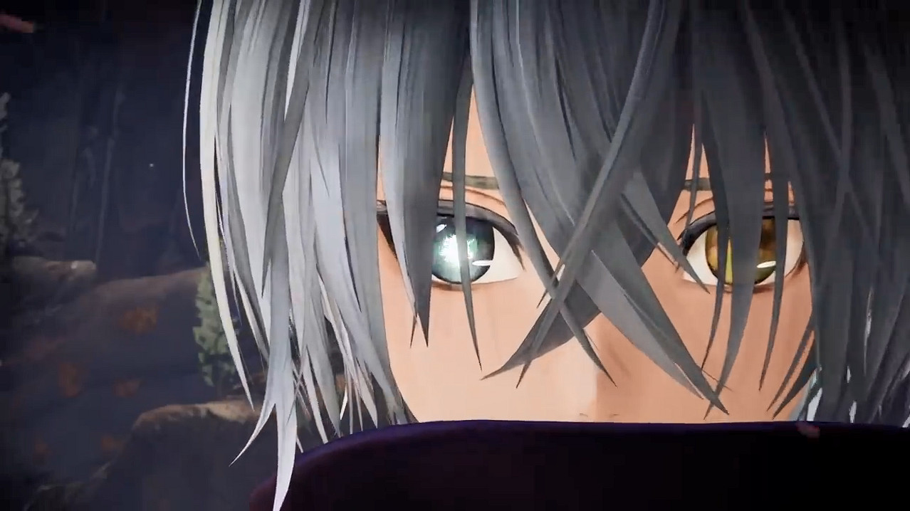 《破曉傳奇》新大型DLC“黎明新程”主題曲公開! 《破曉傳奇》新大型DLC“黎明新程”主題曲公開!