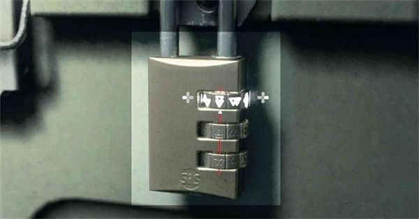 《心靈殺手2》燈塔邪教藏匿物在哪? 燈塔邪教藏匿物位置 《心靈殺手2》燈塔邪教藏匿物在哪? 燈塔邪教藏匿物位置