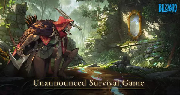 本屆暴雪嘉年華有點猛: Xbox Game Pass (XGP) 全家桶、中國伺服器、魔獸2電影?