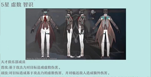 崩壞星穹鐵道螺絲咕姆上線時間