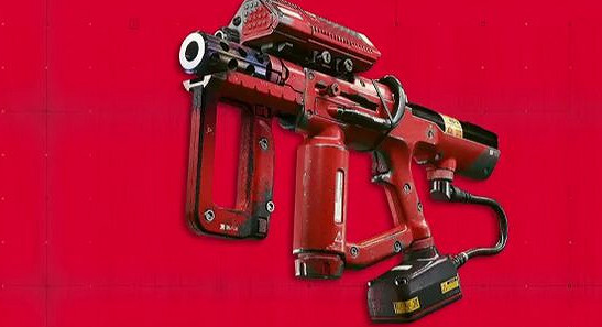 《電馭叛客2077》切薩皮克程式碼分享 切薩皮克怎麽獲得？