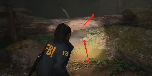 《心靈殺手2》物品全收集攻略 《心靈殺手2》物品全收集攻略