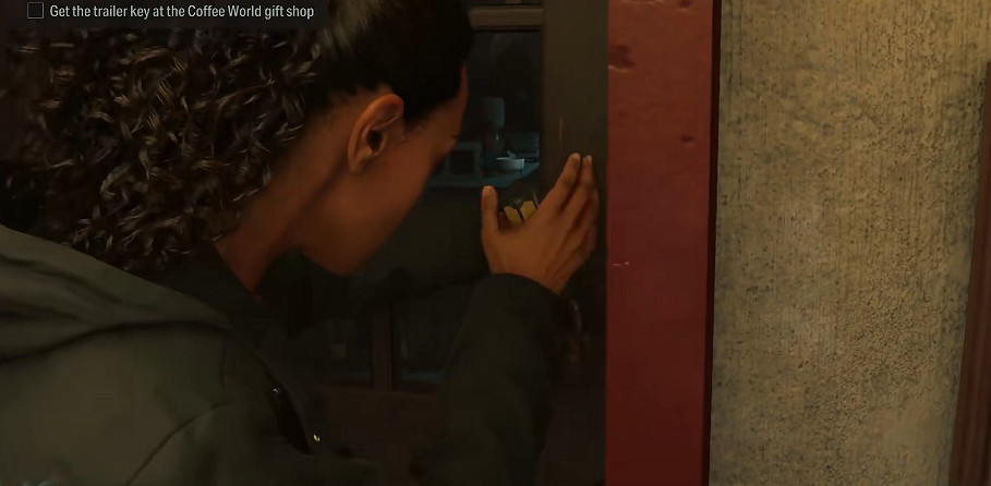 《心靈殺手2》物品全收集攻略