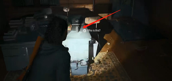 《心靈殺手2》物品全收集攻略