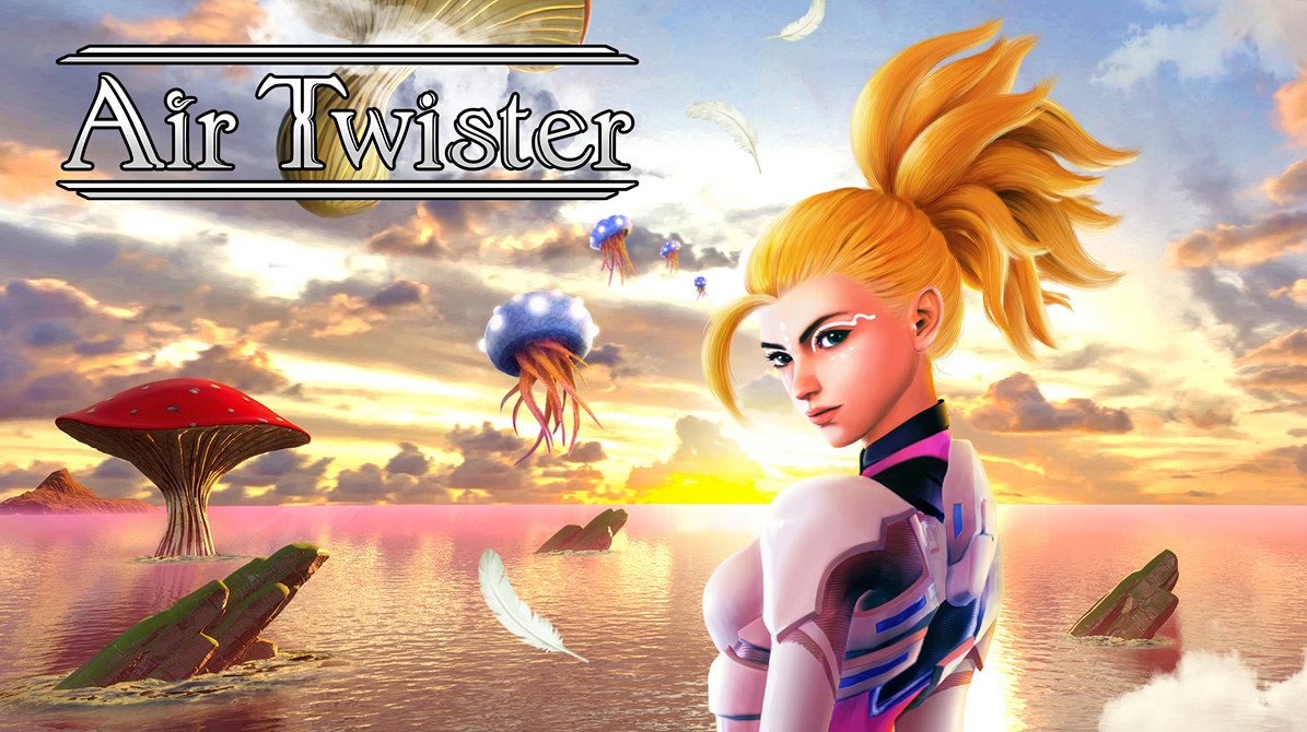 Fami一周遊戲評分：《超級舞動瓦裡奧製造》35分白金