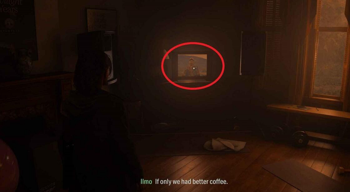 《心靈殺手2》科斯凱拉兄弟廣告位置大全