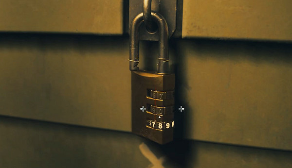 《心靈殺手2》物品全收集攻略