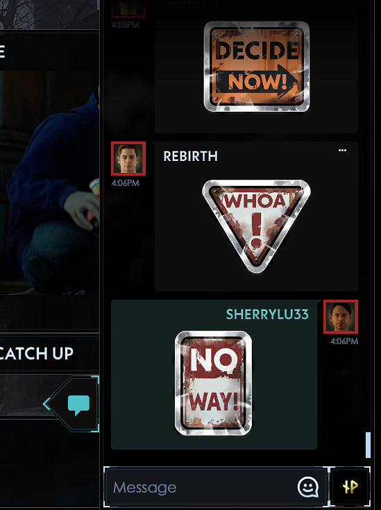 沉默之丘終於出了個新作,但…玩家們好像都不咋買賬? 沉默之丘終於出了個新作,但…玩家們好像都不咋買賬?