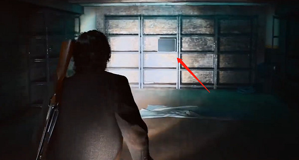 《心靈殺手2》物品全收集攻略