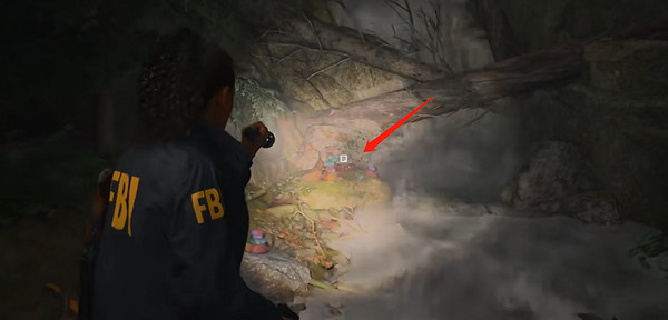 《心靈殺手2》物品全收集攻略 《心靈殺手2》物品全收集攻略