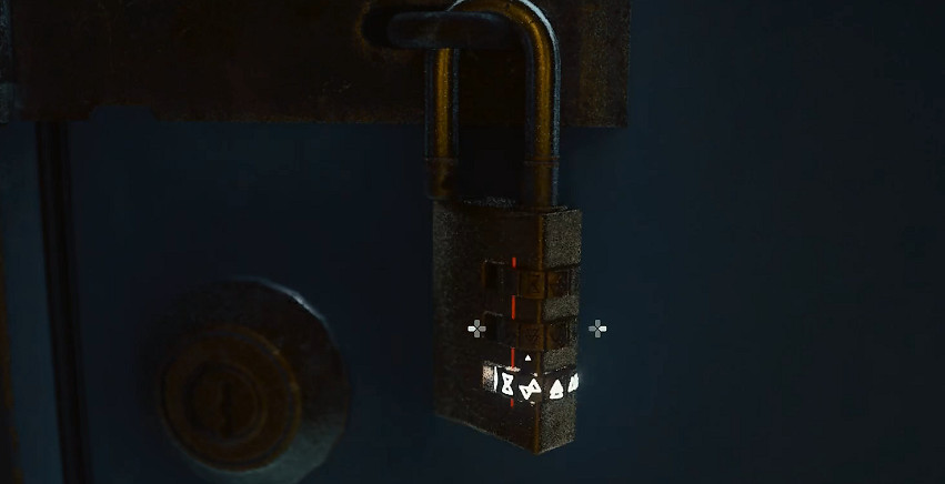 《心靈殺手2》物品全收集攻略