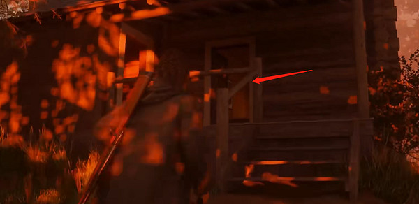 《心靈殺手2》物品全收集攻略