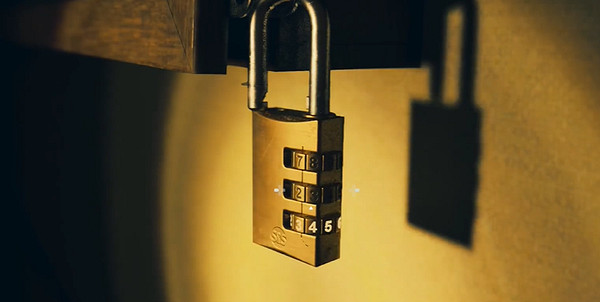 《心靈殺手2》物品全收集攻略