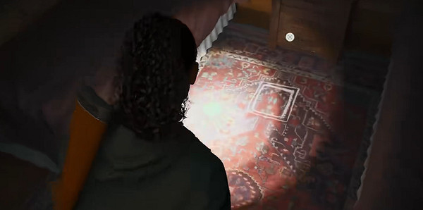 《心靈殺手2》物品全收集攻略