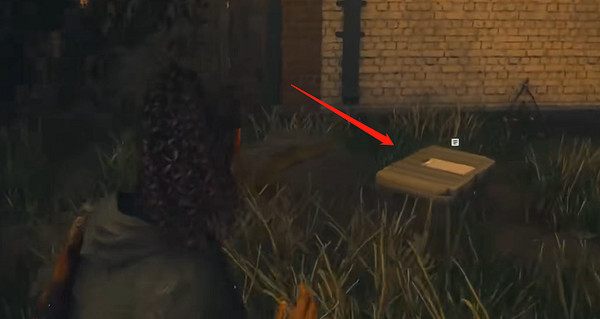 《心靈殺手2》物品全收集攻略