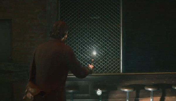 《心靈殺手2》物品全收集攻略