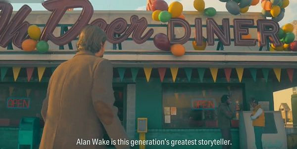 《心靈殺手2》物品全收集攻略