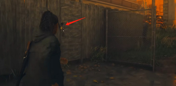 《心靈殺手2》物品全收集攻略