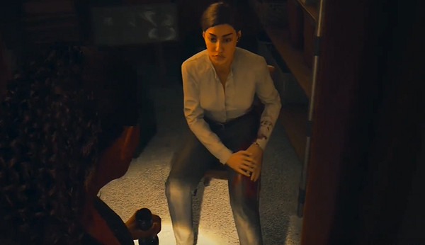 《心靈殺手2》物品全收集攻略