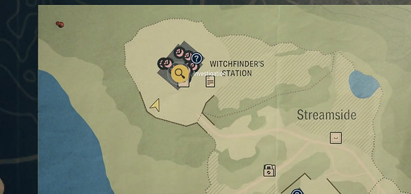 《心靈殺手2》物品全收集攻略