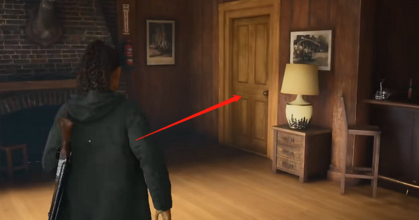 《心靈殺手2》物品全收集攻略 《心靈殺手2》物品全收集攻略