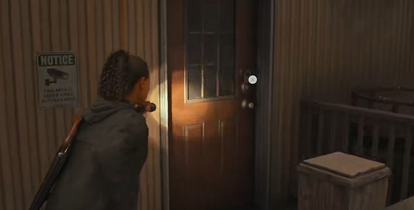 《心靈殺手2》物品全收集攻略