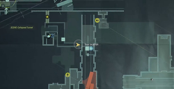 《心靈殺手2》物品全收集攻略 《心靈殺手2》物品全收集攻略