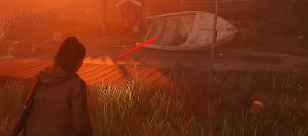 《心靈殺手2》物品全收集攻略