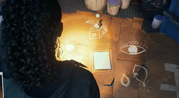 《心靈殺手2》物品全收集攻略